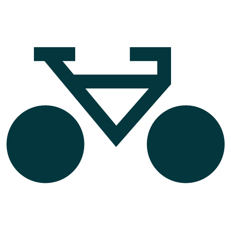 Z3n Tests (zendesk/1725817233) Help Center home page